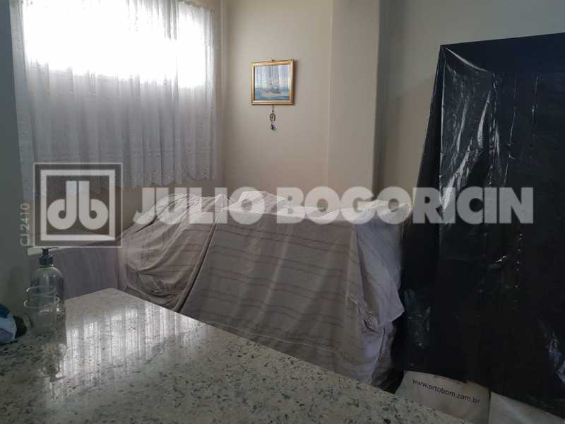 WhatsApp Image 2025-03-20 at 1 - 11