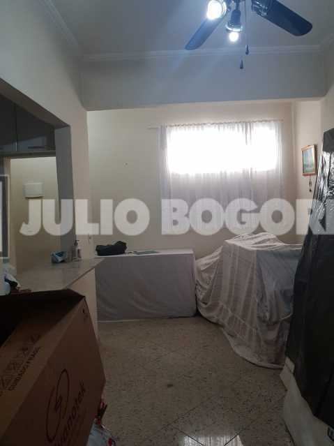 WhatsApp Image 2025-03-20 at 1 - 12