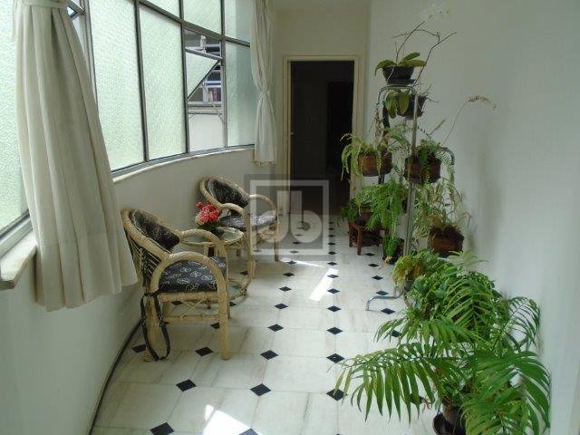 FOTO_1 - 1