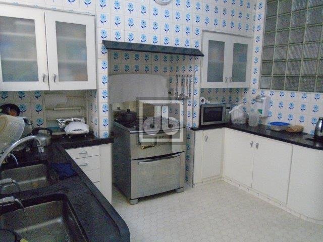 FOTO_10 - 10