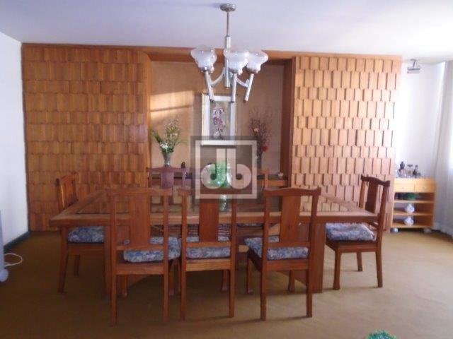 FOTO_17 - 17