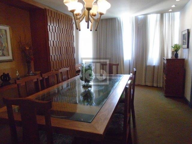 FOTO_18 - 18