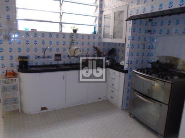 FOTO_19 - 19