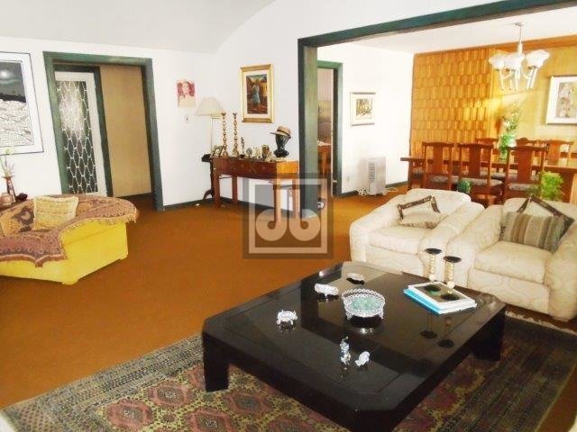 FOTO_2 - 2