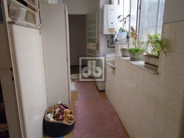 FOTO_20 - 20