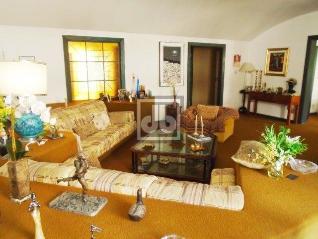 FOTO_3 - 3
