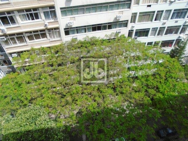 FOTO_4 - 4