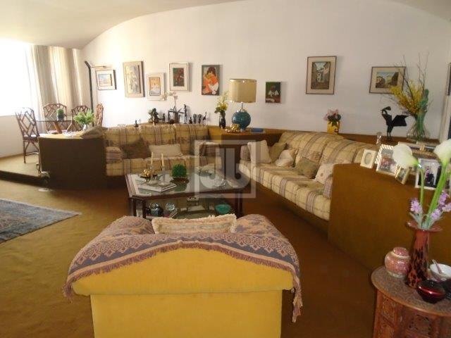 FOTO_6 - 6