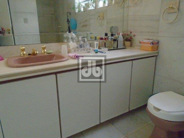 FOTO_7 - 7