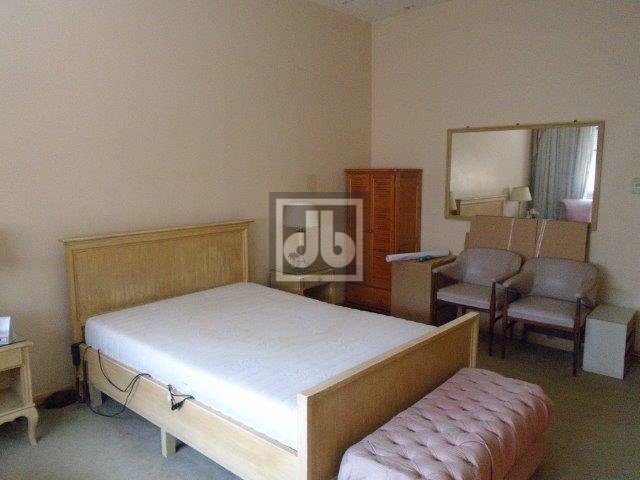 FOTO_8 - 8