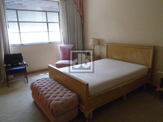 FOTO_9 - 9