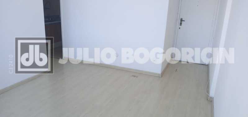 02sala - 2