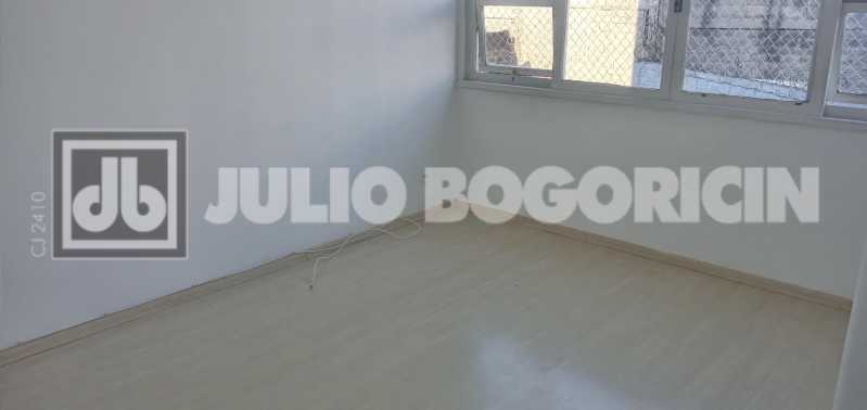 06sala - 6