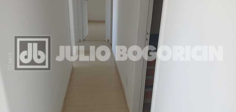 07corredor - 7