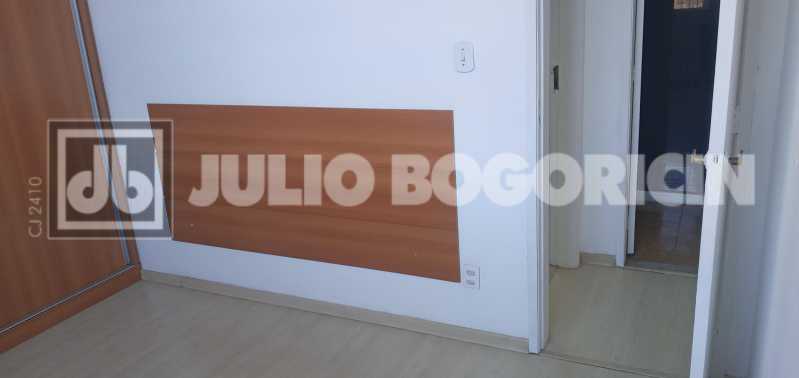 10quarto1 - 10