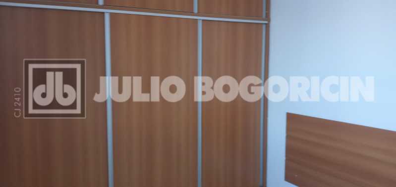 11quarto1 - 11