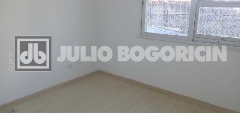 14quarto2 - 14