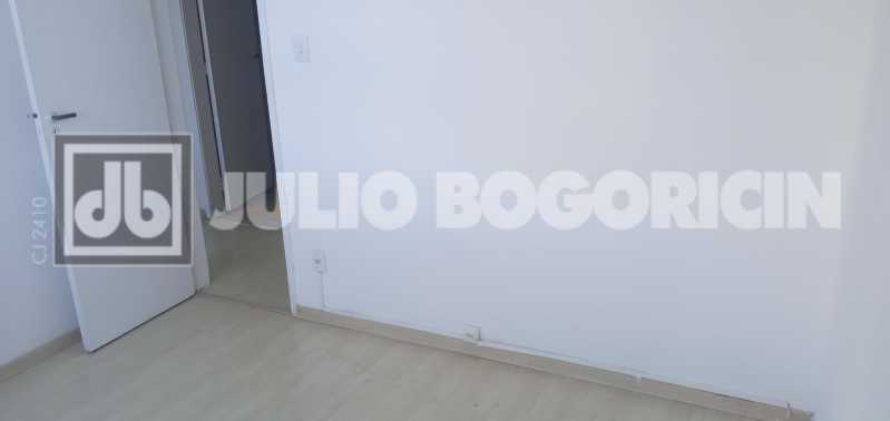 15quarto2 - 15
