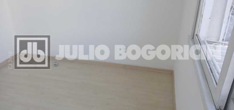16quarto3 - 16
