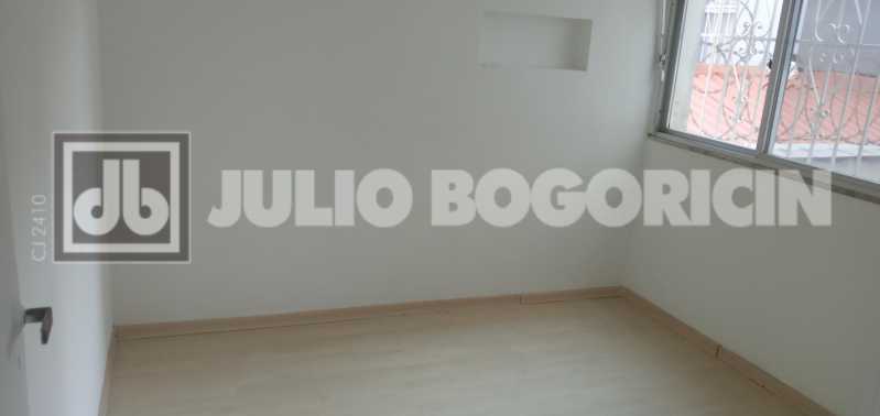 18quarto3 - 18