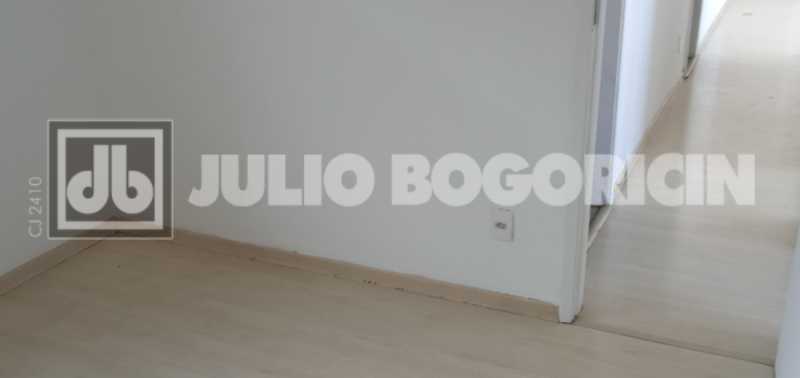 19quarto3 - 19
