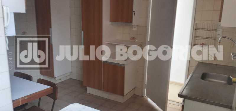 26cozinha - 26