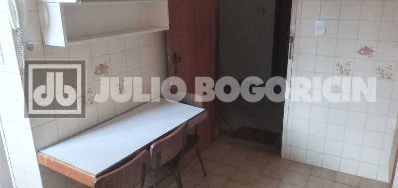 28cozinha - 28