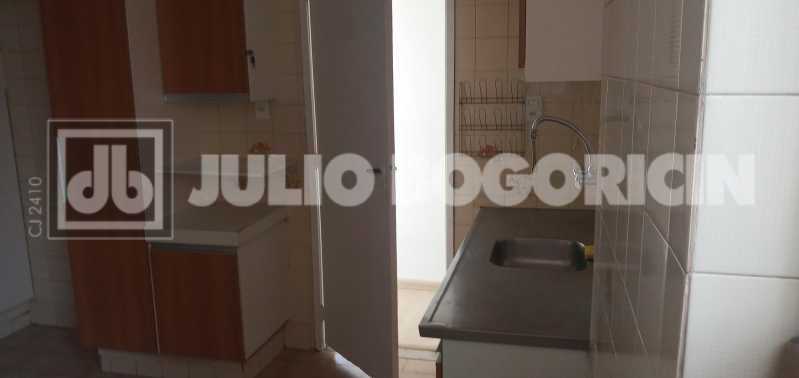 29cozinha - 29