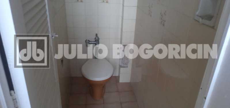 33bnhservico - 33