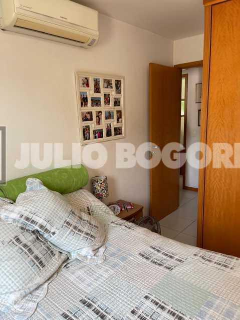 Conde de Iraja 12. - 18