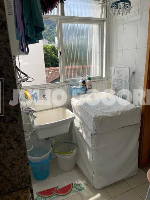 Conde de Iraja 26. - 25