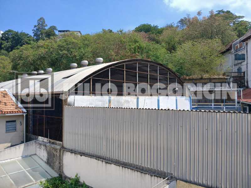2fea60ff-1b32-4cb4-87a5-50509e - 17