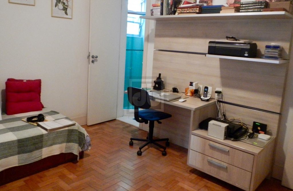 FOTO_2 - 2