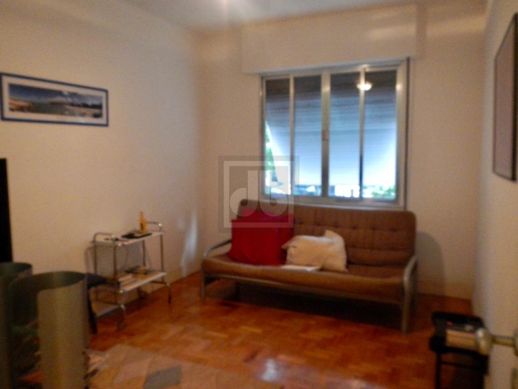FOTO_6 - 6