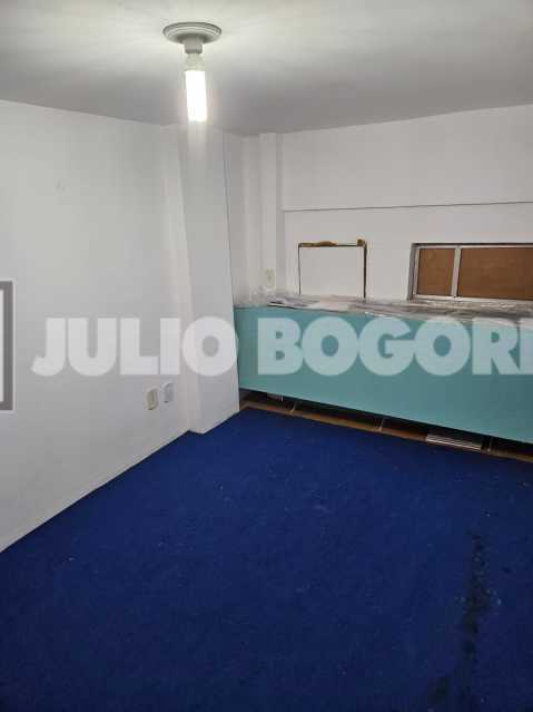 WhatsApp Image 2025-03-21 at 1 - 4