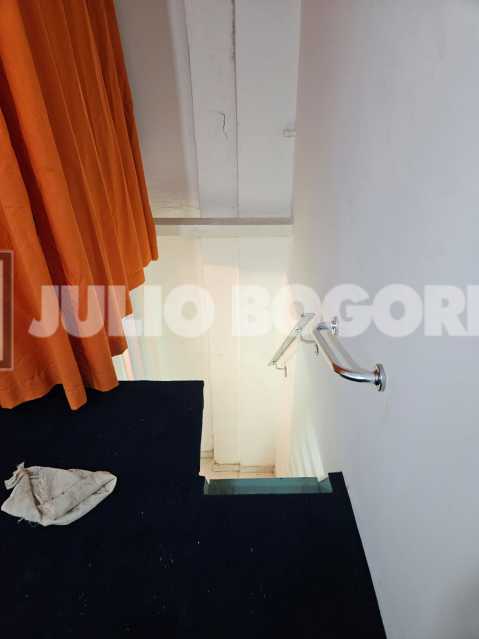 WhatsApp Image 2025-03-21 at 1 - 5