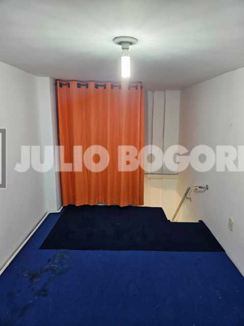 WhatsApp Image 2025-03-21 at 1 - 7