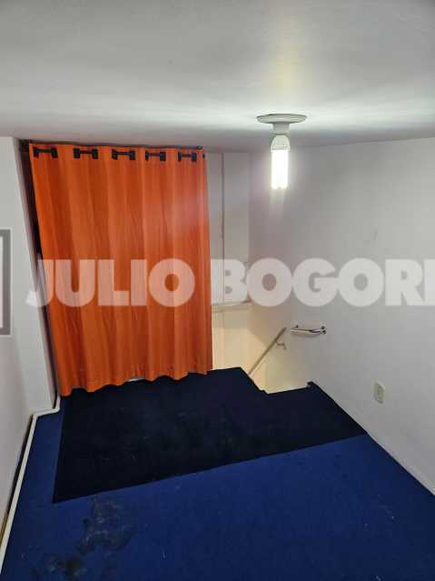 WhatsApp Image 2025-03-21 at 1 - 8