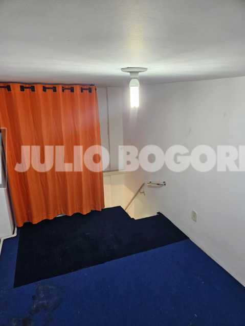 WhatsApp Image 2025-03-21 at 1 - 9