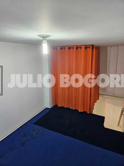 WhatsApp Image 2025-03-21 at 1 - 10