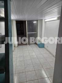 Loja 12m² à venda Laranjeiras, Rio de Janeiro - R$ 230.000 - JBF71699 Loja 12m² à venda Laranjeiras, Rio de Janeiro - R$ 230.000 - JBF71699