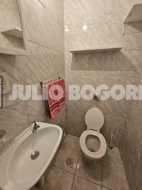 WhatsApp Image 2025-03-21 at 1 - 11