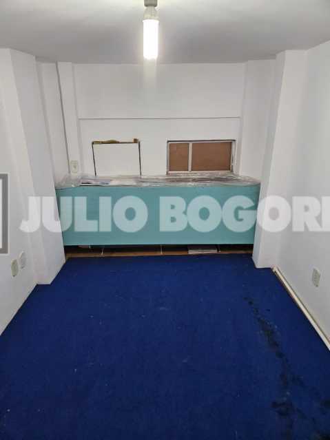 WhatsApp Image 2025-03-21 at 1 - 14