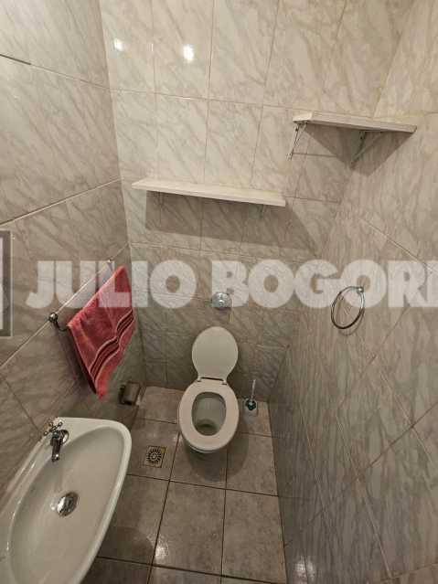 WhatsApp Image 2025-03-21 at 1 - 15