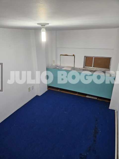 WhatsApp Image 2025-03-21 at 1 - 16