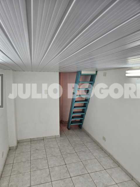 WhatsApp Image 2025-03-21 at 1 - 17