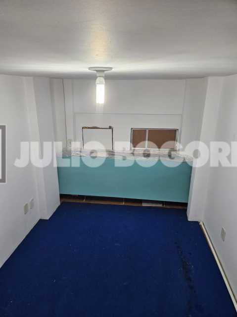 WhatsApp Image 2025-03-21 at 1 - 18