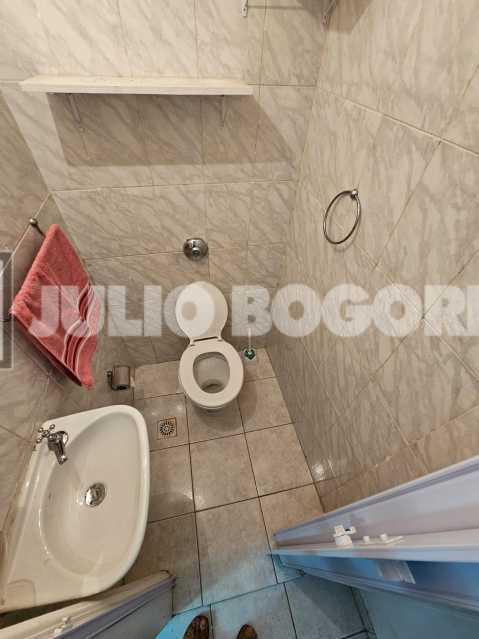 WhatsApp Image 2025-03-21 at 1 - 21