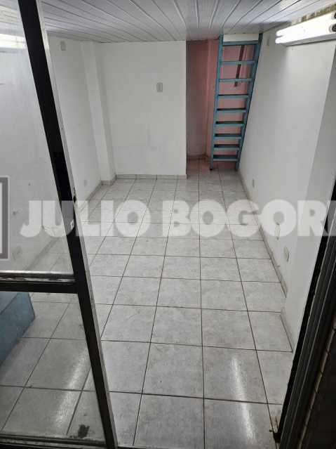 WhatsApp Image 2025-03-21 at 1 - 23