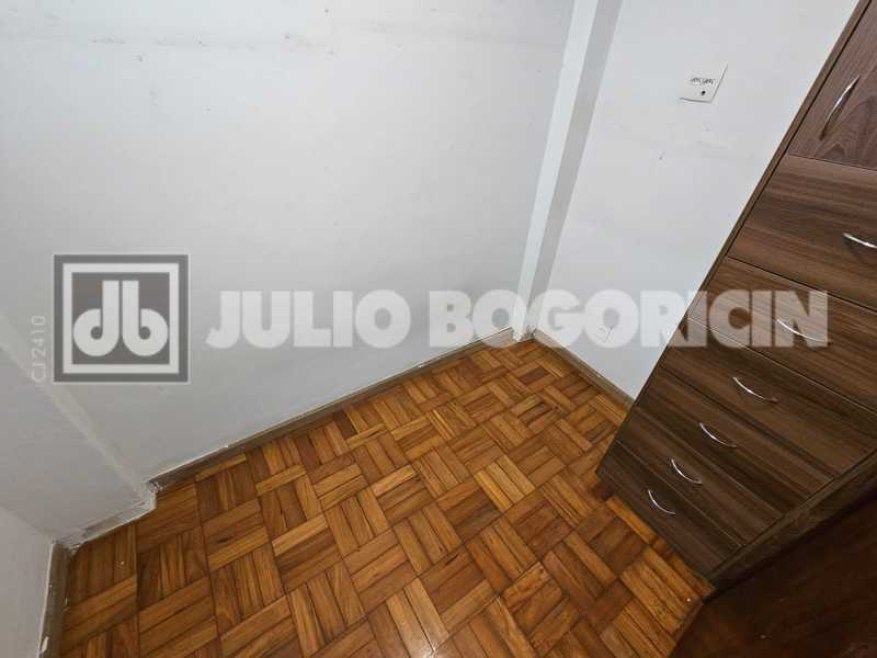 Leopoldo Miguez   -07 - 11